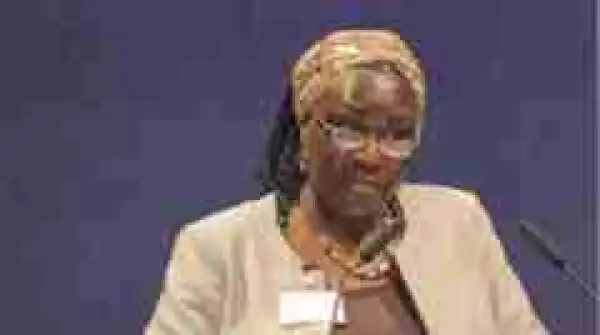 Presidential & Governorship Aspirants Will Write Exam In 2019 - KOWA